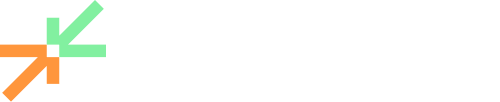 POPPIN Logo